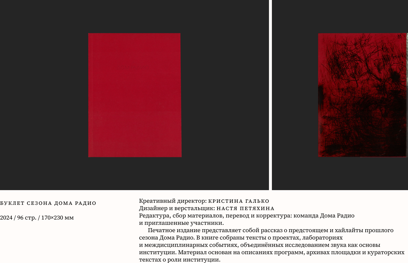 Проект 6